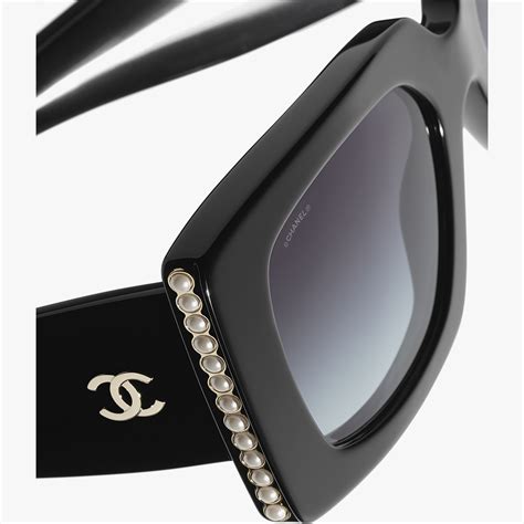 luxury designer eyeglasses chanel|where to buy Chanel glasses.